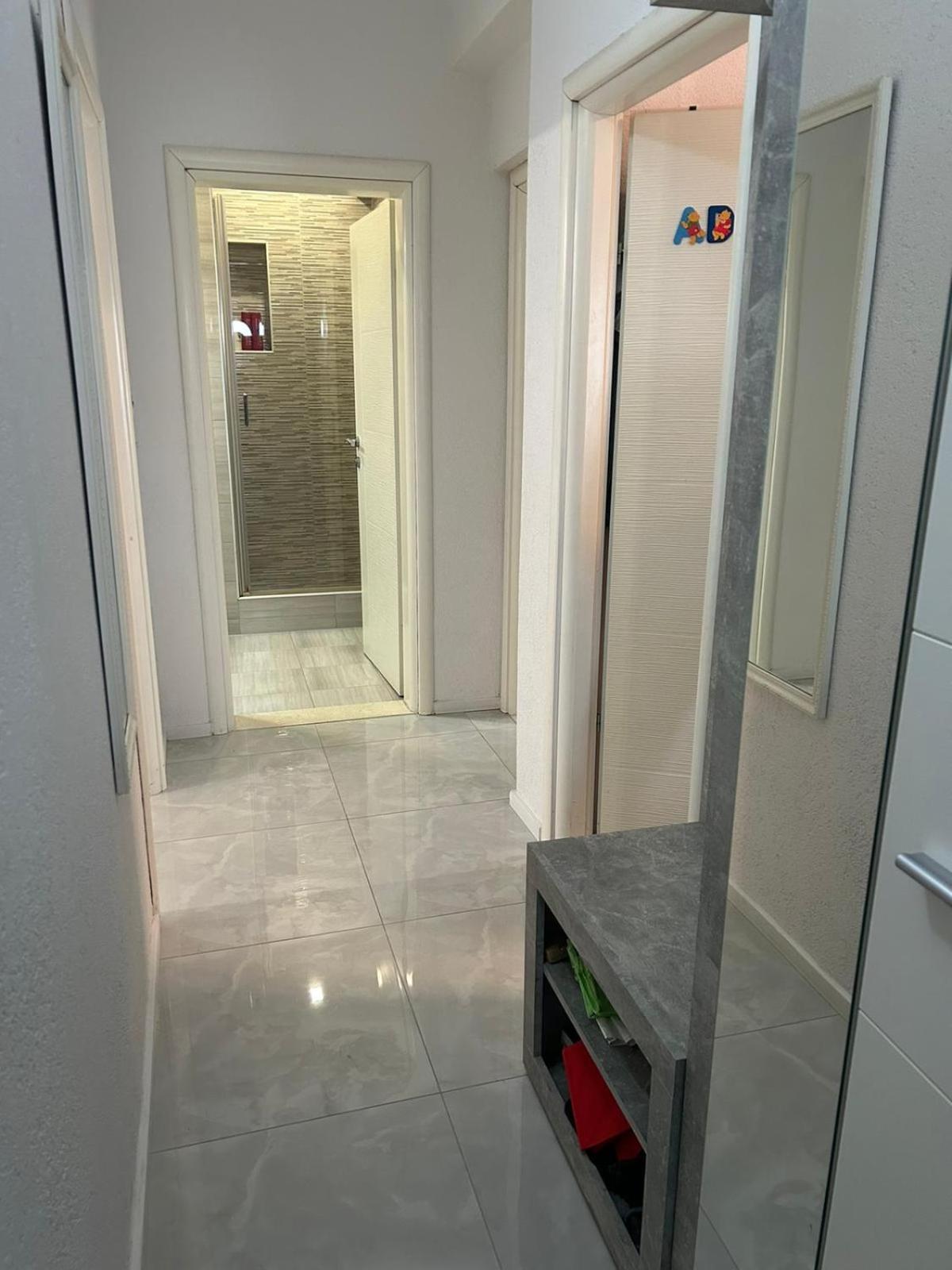 Apartment Apex Luxury Trogir